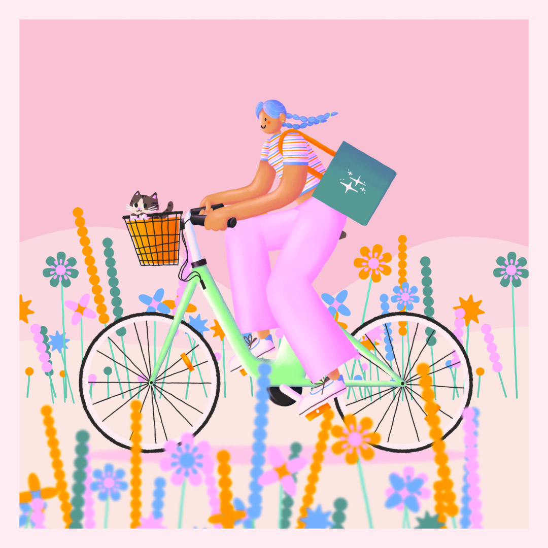BikeLady_BG_Comp-2-0-00-01-19