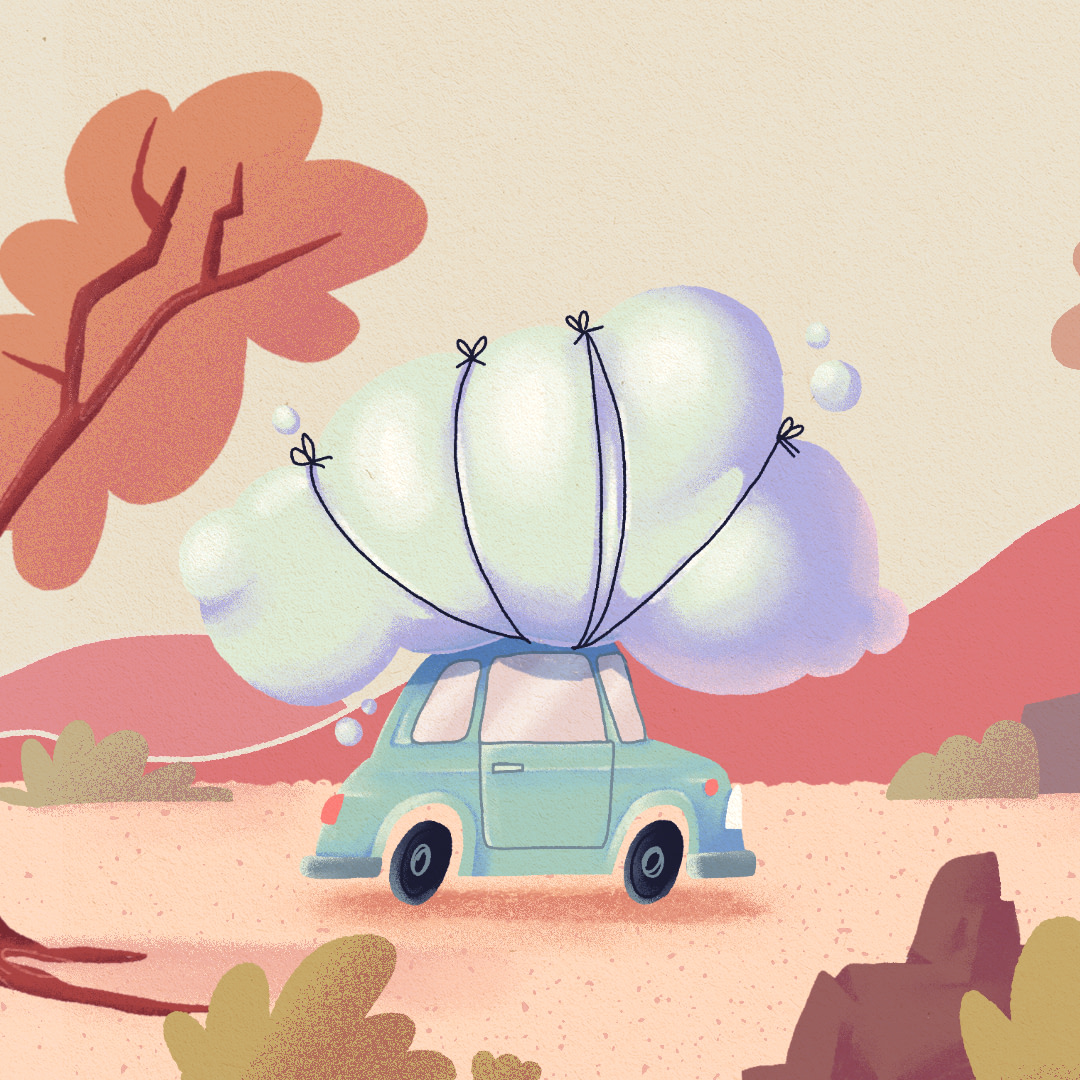 Car_Cloud_01_Square
