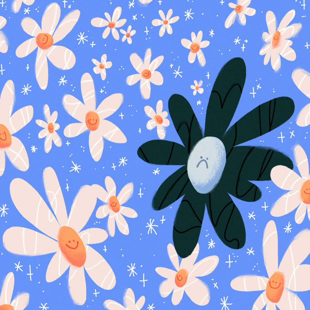 DAISIES_122220