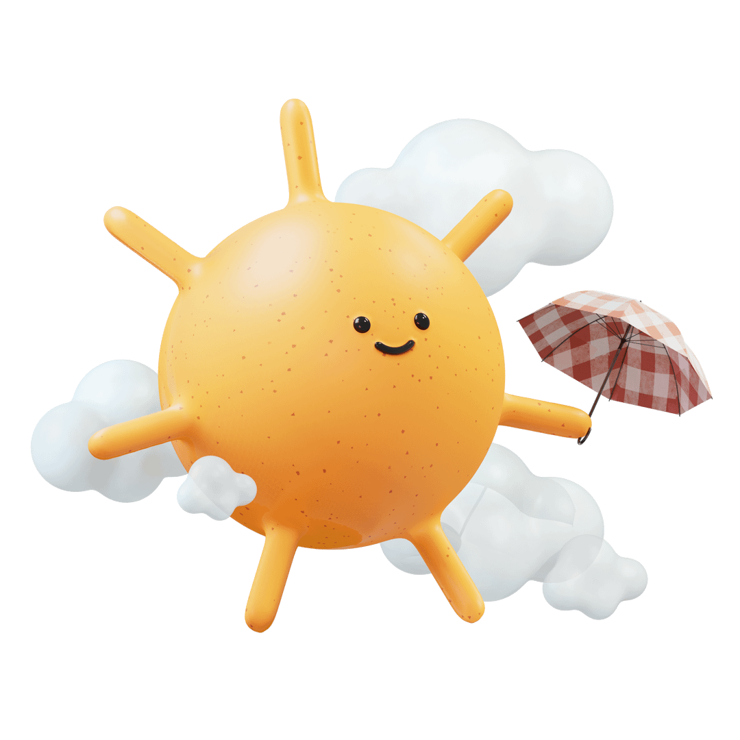 sun_0003