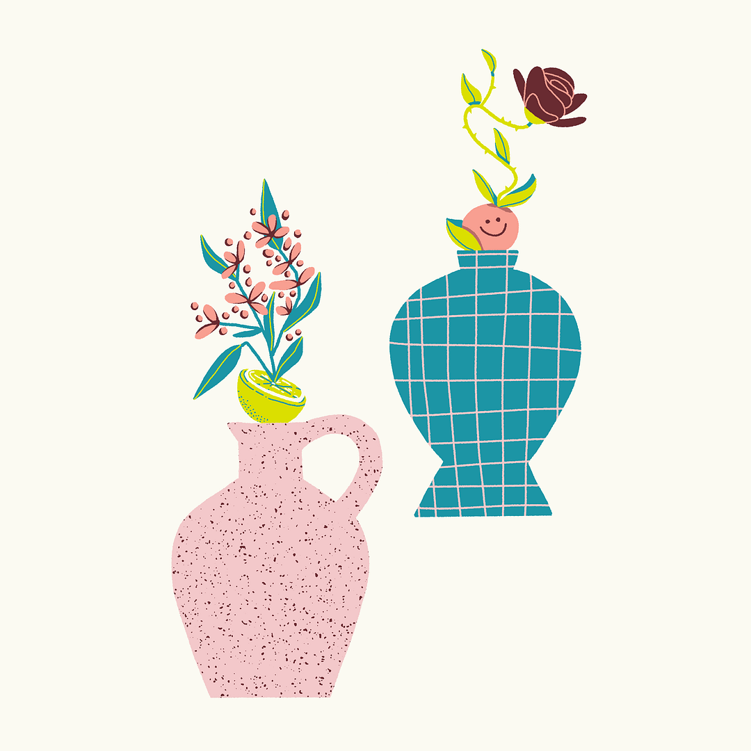 Vases01