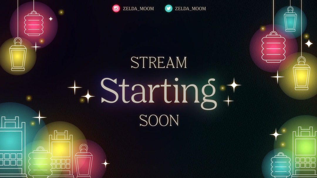 StreamStartingSoon_v01-00349