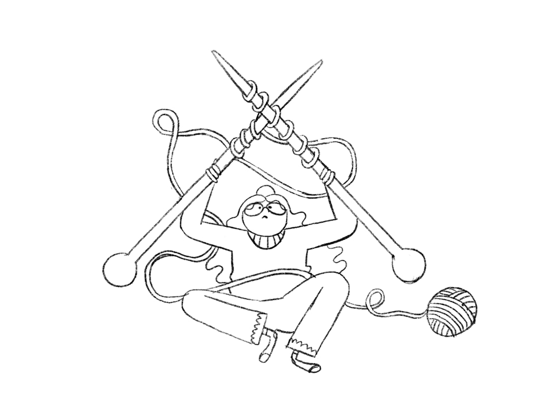 Exaggeration_