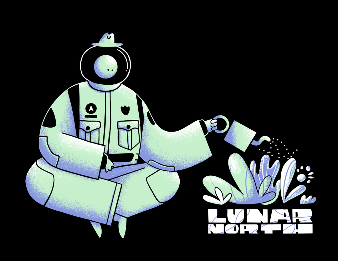 Space_Ranger_LN_ShirtDesign