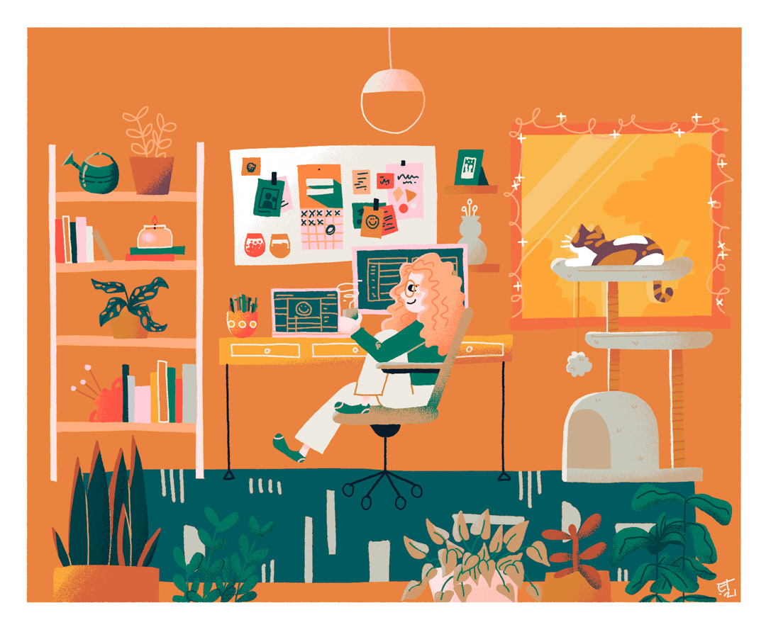DIT_Final_Project_Flattened