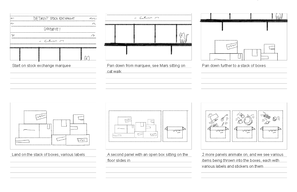 LNMoving_Animation_Storyboards_Page_2