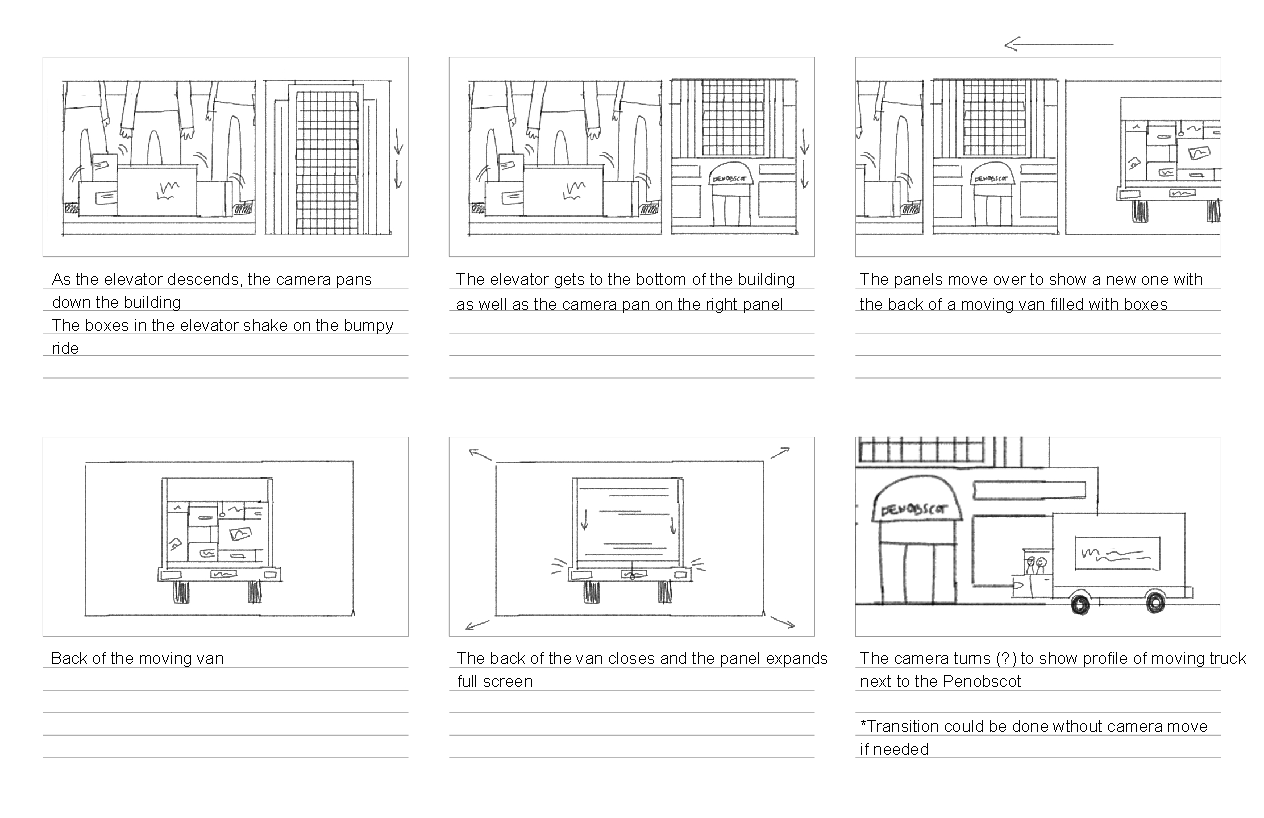 LNMoving_Animation_Storyboards_Page_4