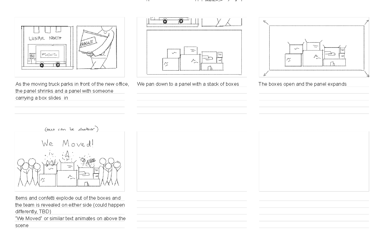 LNMoving_Animation_Storyboards_Page_6