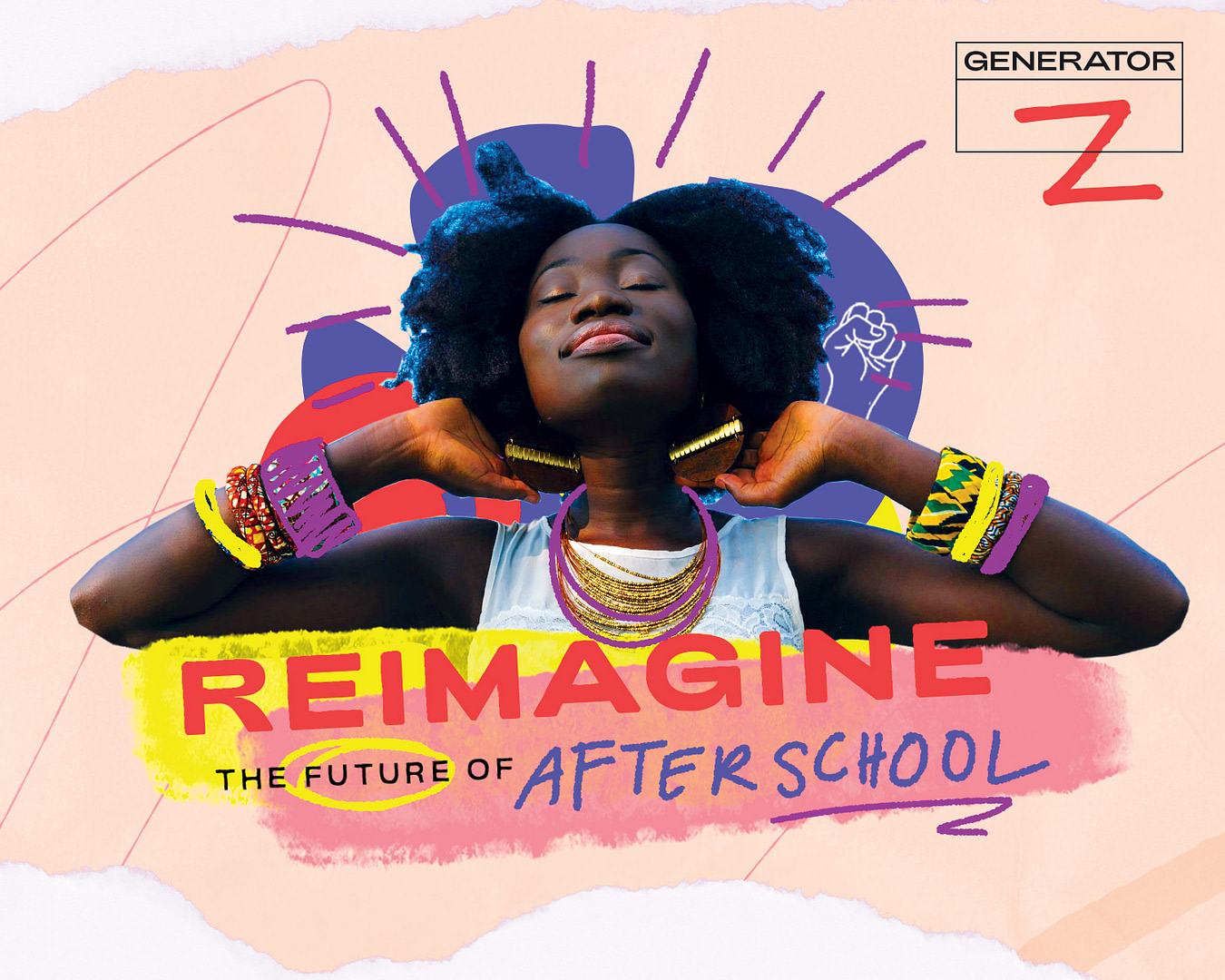 GeneratorZ_PressImage_01_Reimagine_Copy