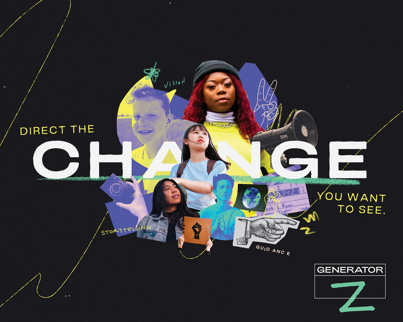 GeneratorZ_PressImage_03_Change_Copy