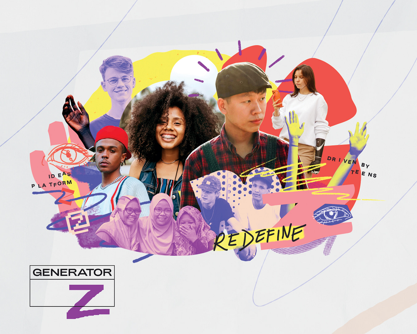 GeneratorZ_PressImage_04_IdeasPlatform