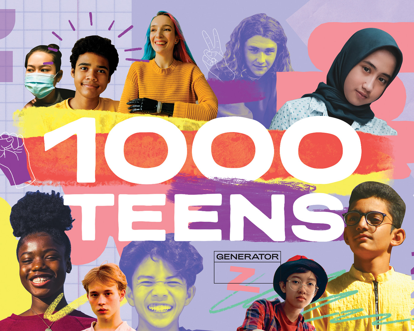 GeneratorZ_PressImage_05_1000Teens_Copy