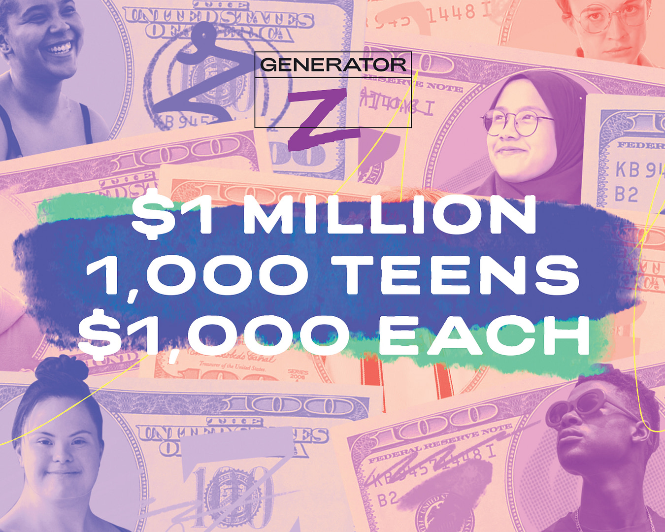 GeneratorZ_PressImage_06_1000Dollars_Copy