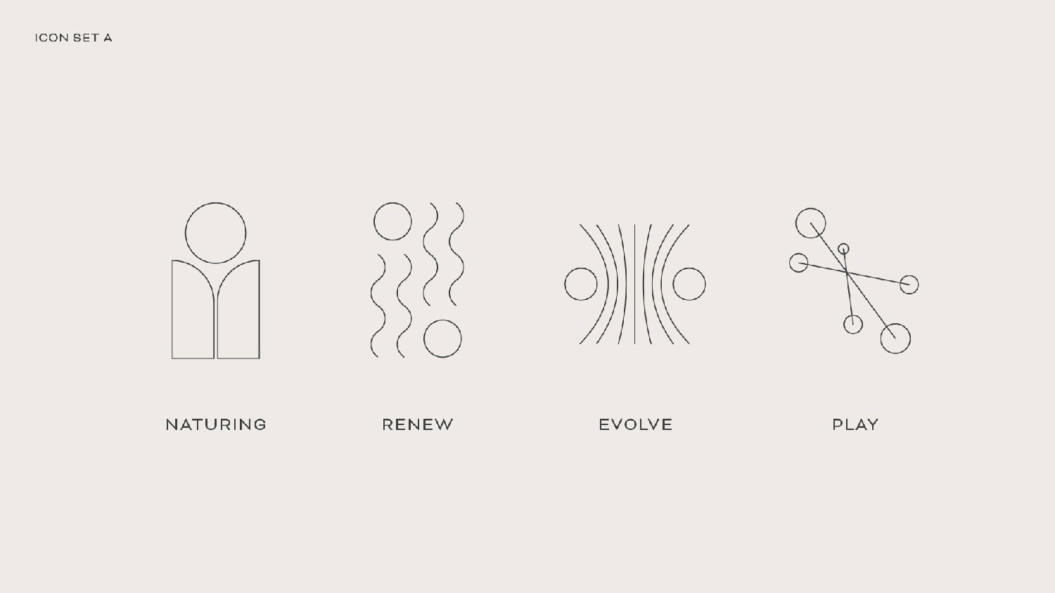 LN_EO_InterAuto2021_Icons_v01_Page_03