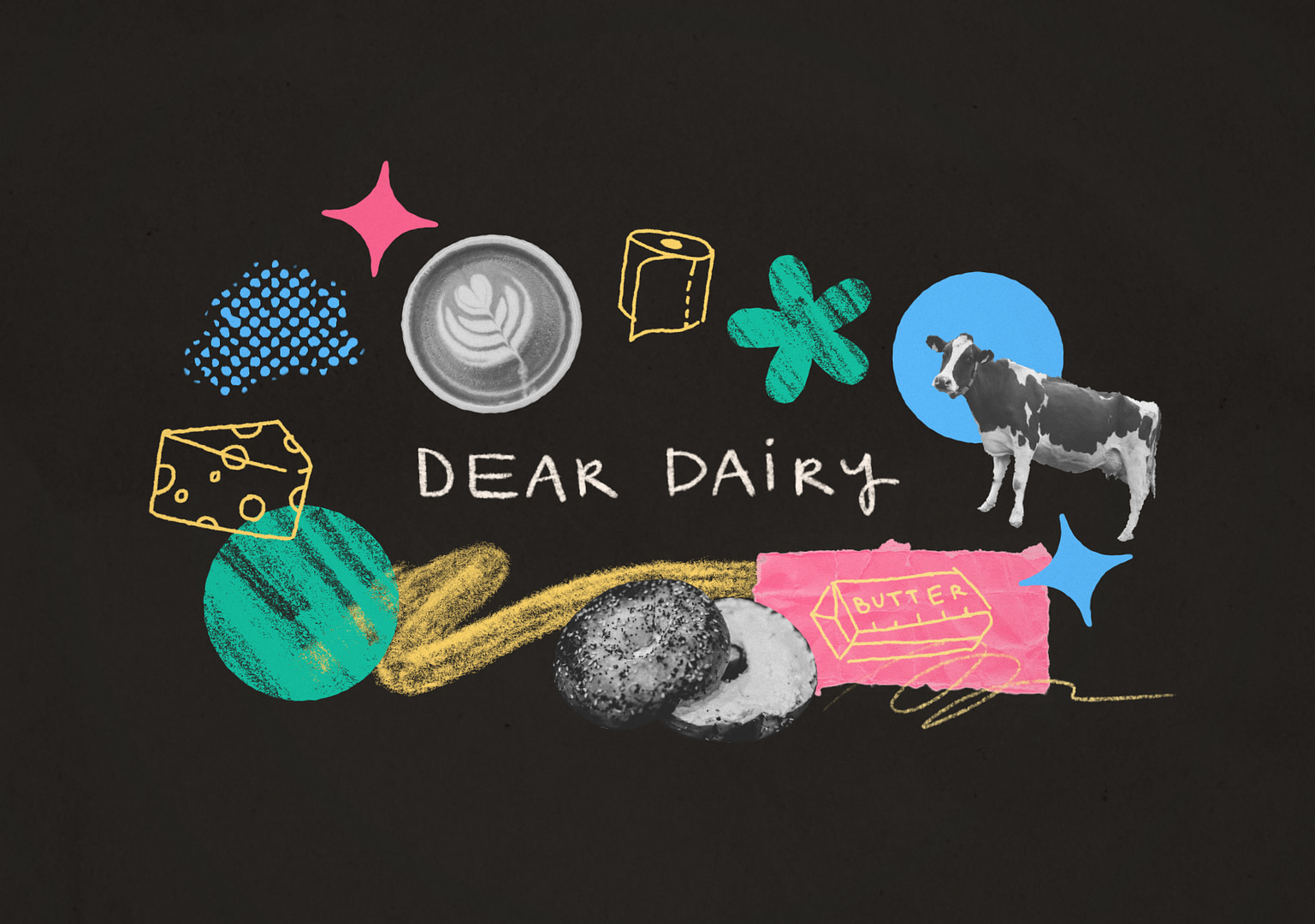DearDairy_Styleframe_02-1