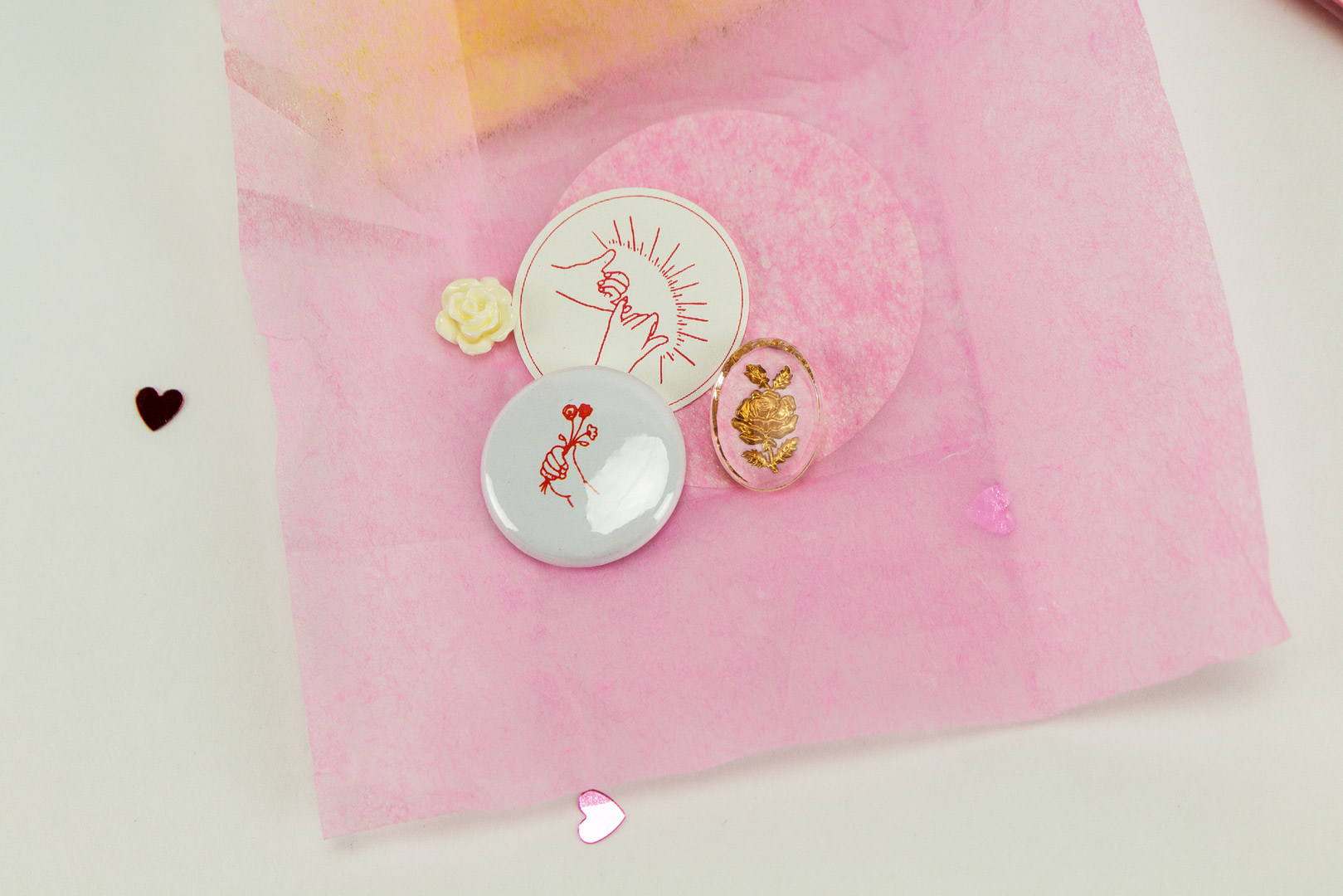 WithLove_Portfolio_04