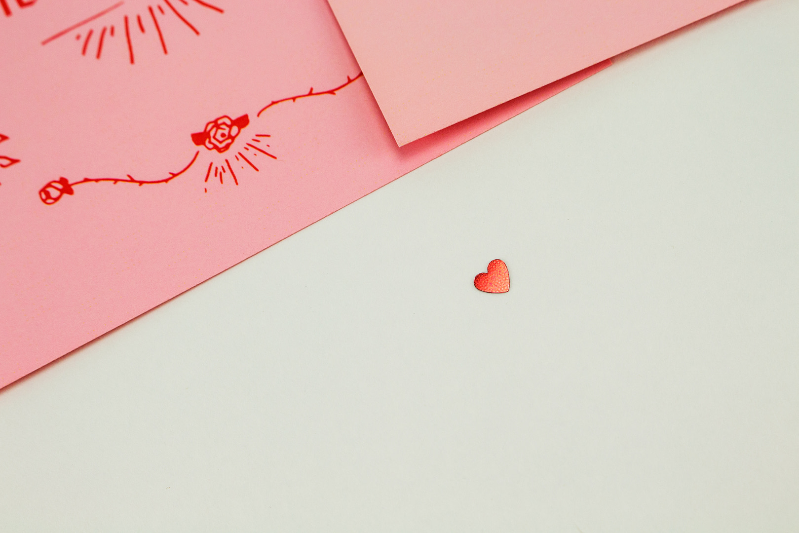 WithLove_Portfolio_23