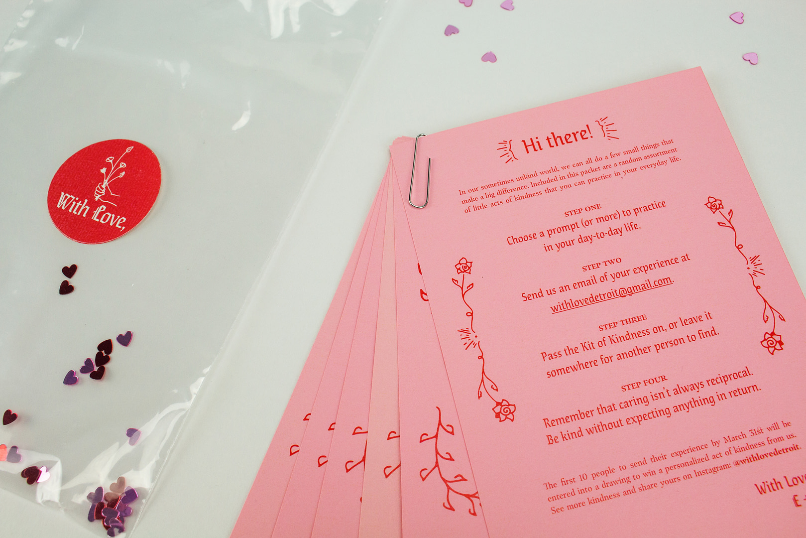 WithLove_Portfolio_30