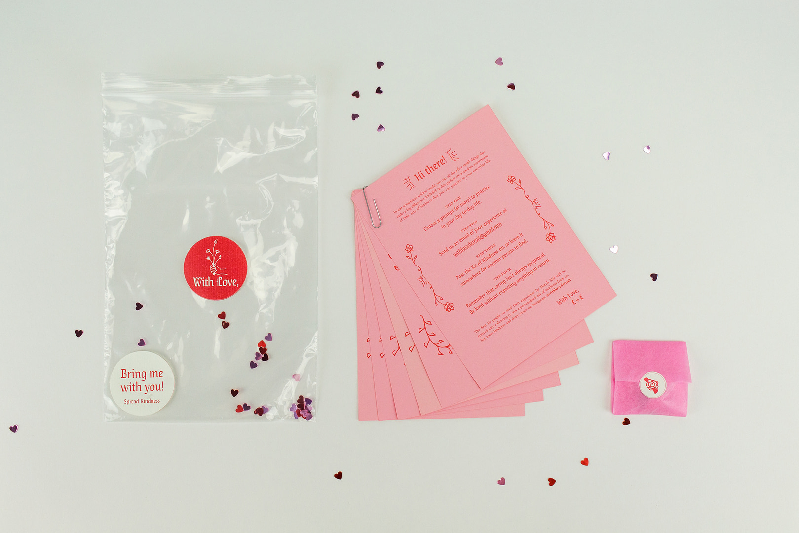 WithLove_Portfolio_31