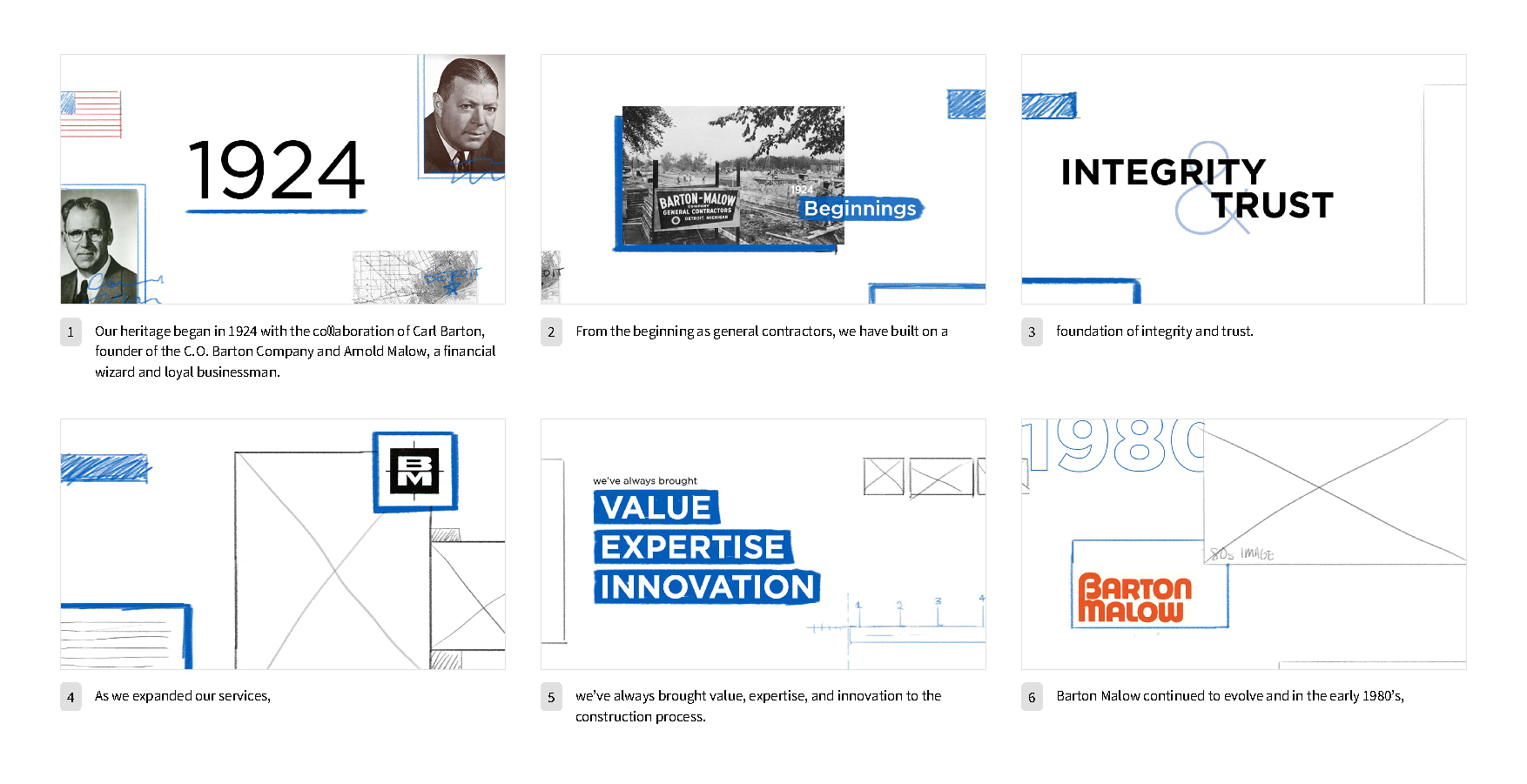 BMC_Rebrand_Animation_Storyboards_crop_Page_1