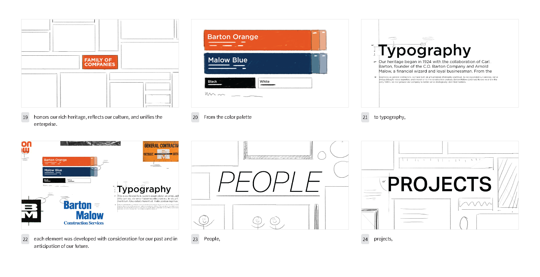 BMC_Rebrand_Animation_Storyboards_crop_Page_4