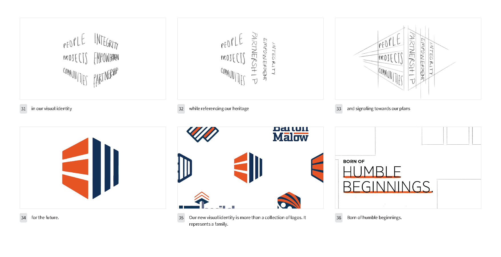 BMC_Rebrand_Animation_Storyboards_crop_Page_6