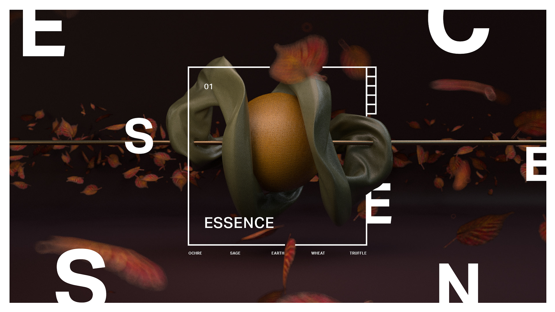 EagleOttawa_Interauto_Essence_Title_Styleframe_D_ET