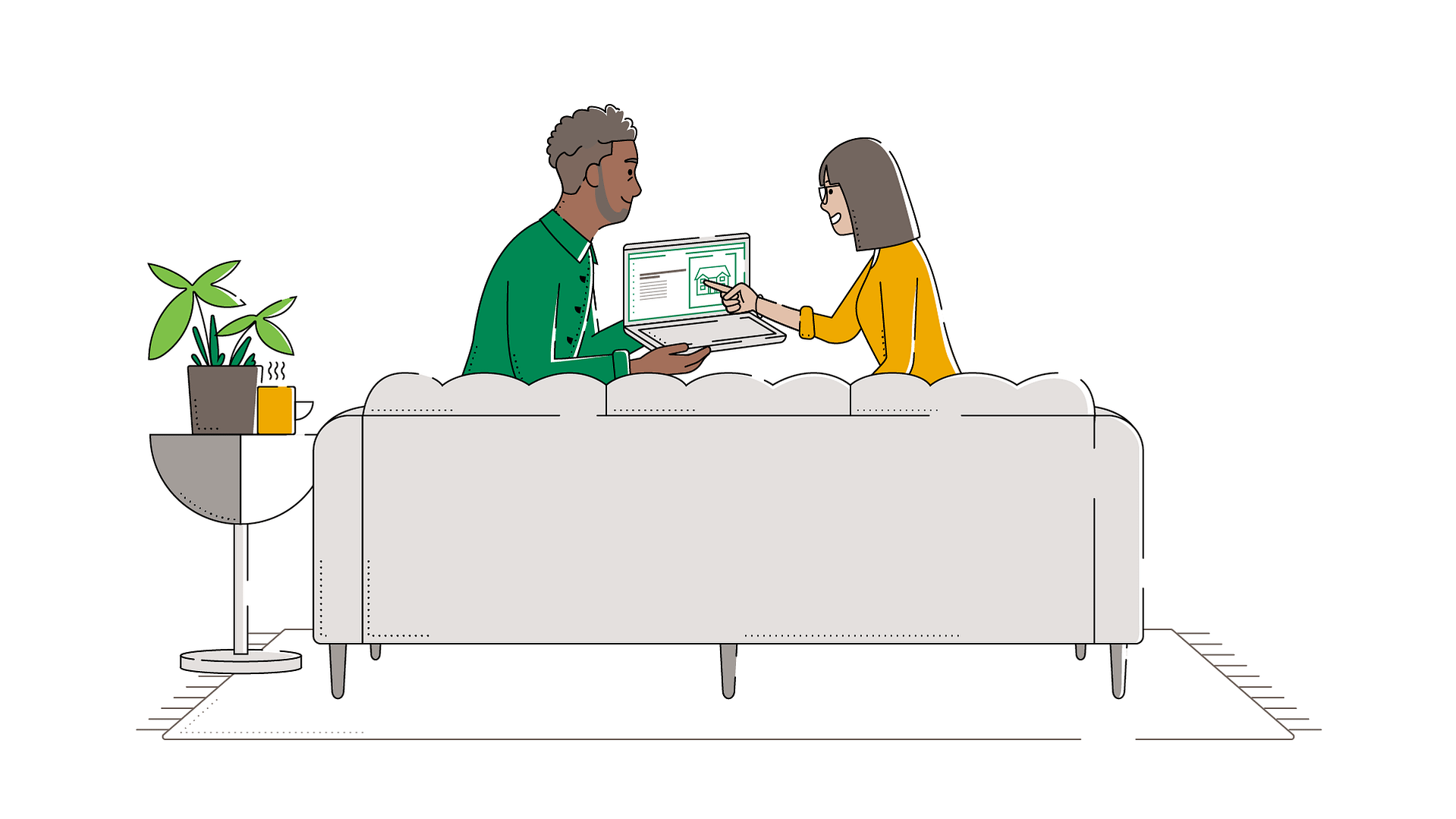 NWB_CoupleHome_Vignette_01_SkinTones