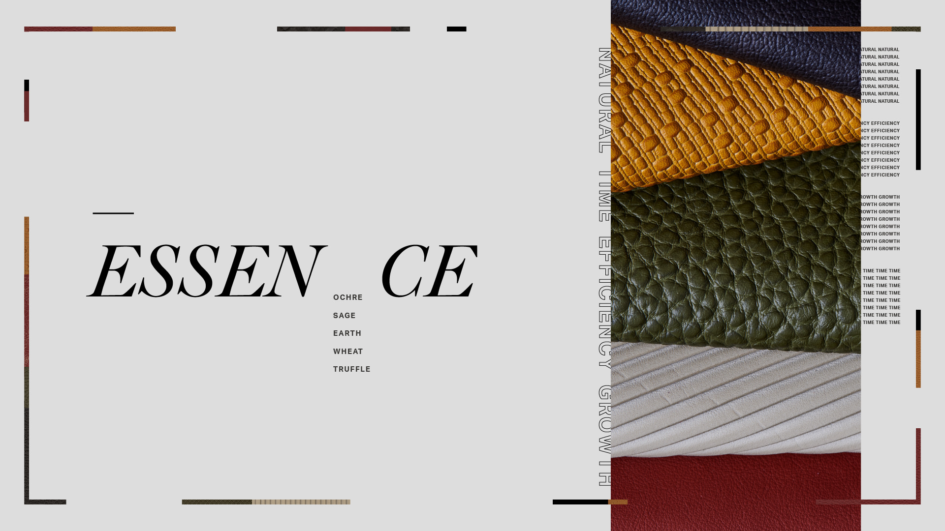 EagleOttawa_InterAuto_Essence_Title_Styleframe_01_A