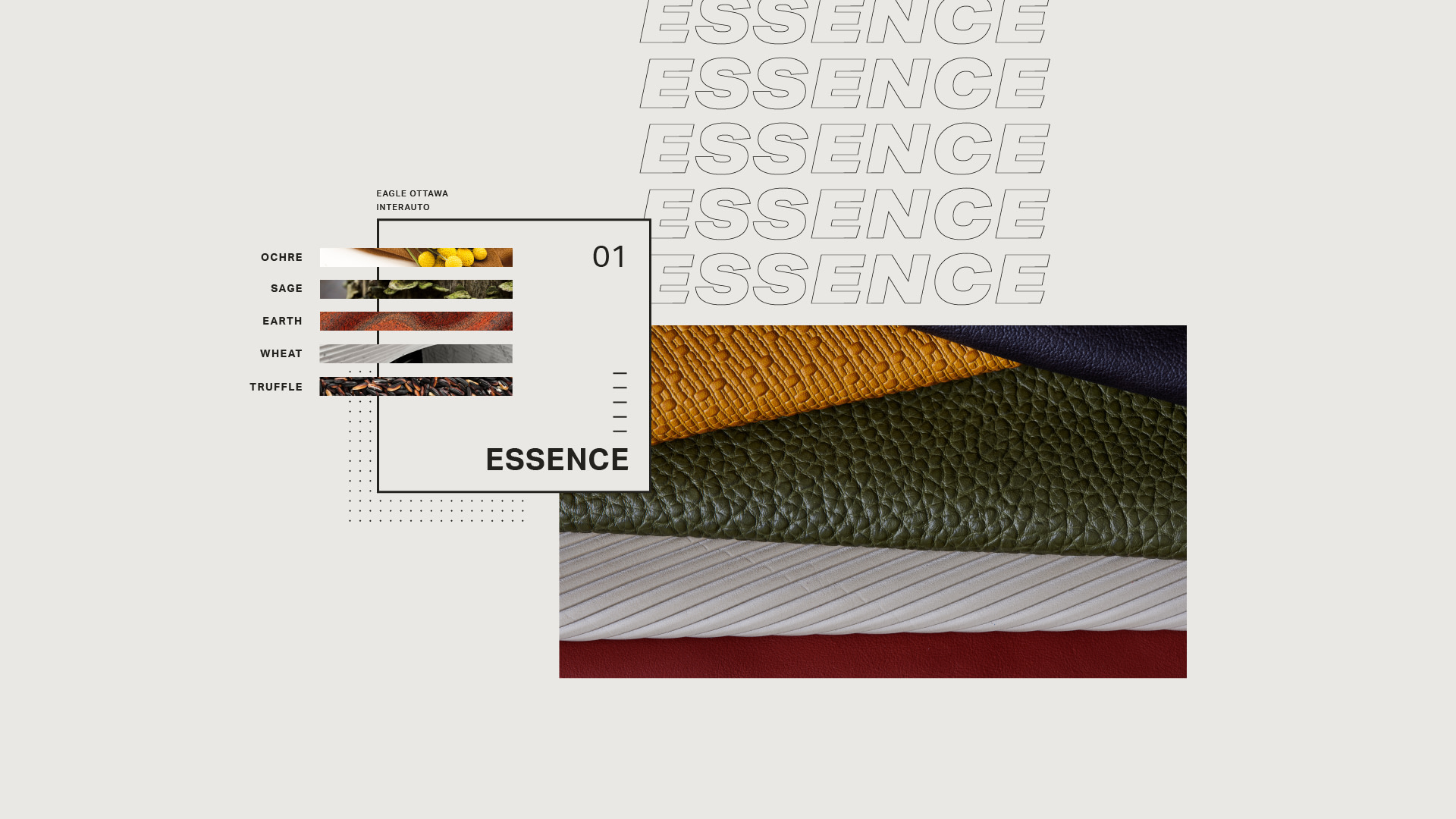 EagleOttawa_Interauto_Essence_Title_Styleframe_A_ET