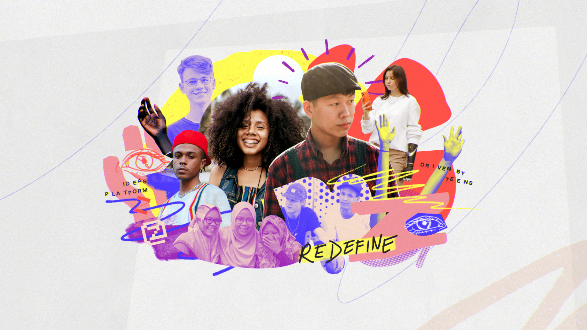 GenZ_Styleframe_01_v03