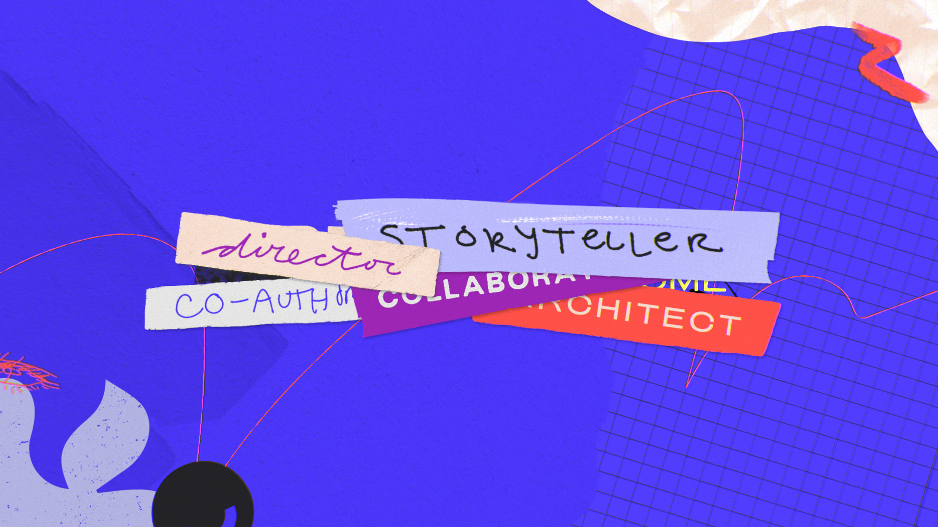 GenZ_Styleframe_02_v03