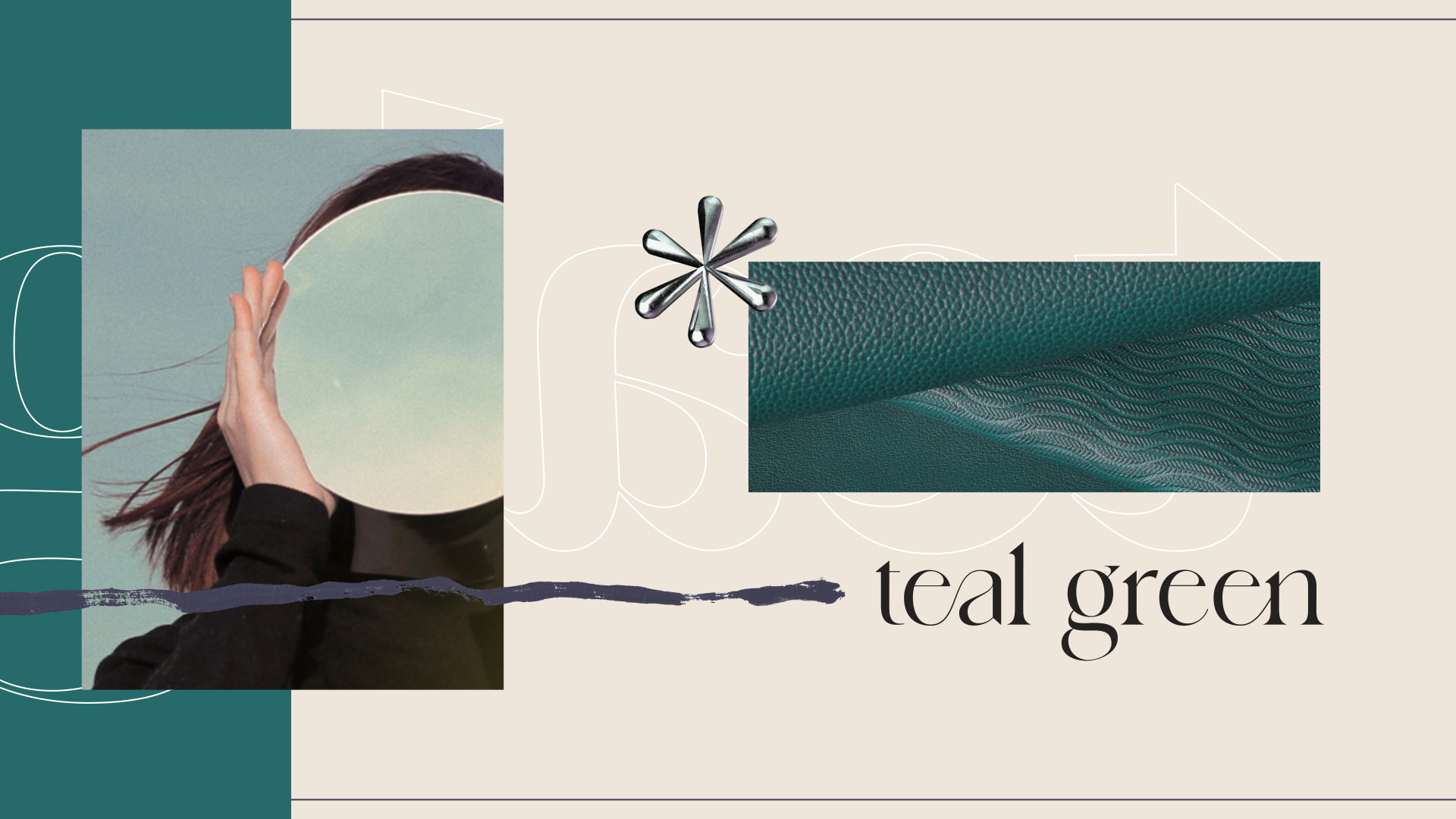 EO_Styleframe_02_SwatchTealGreen