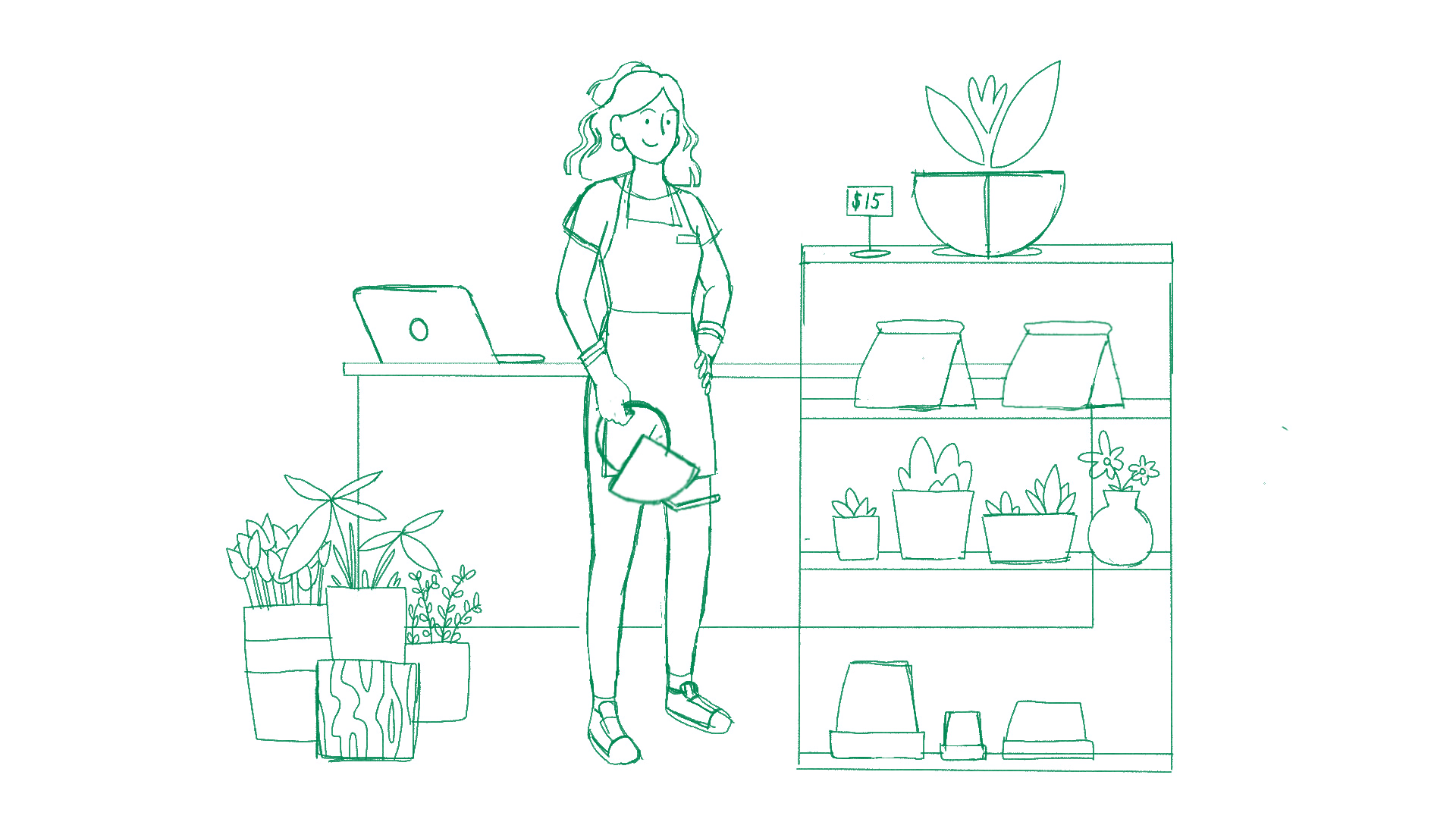Florist2