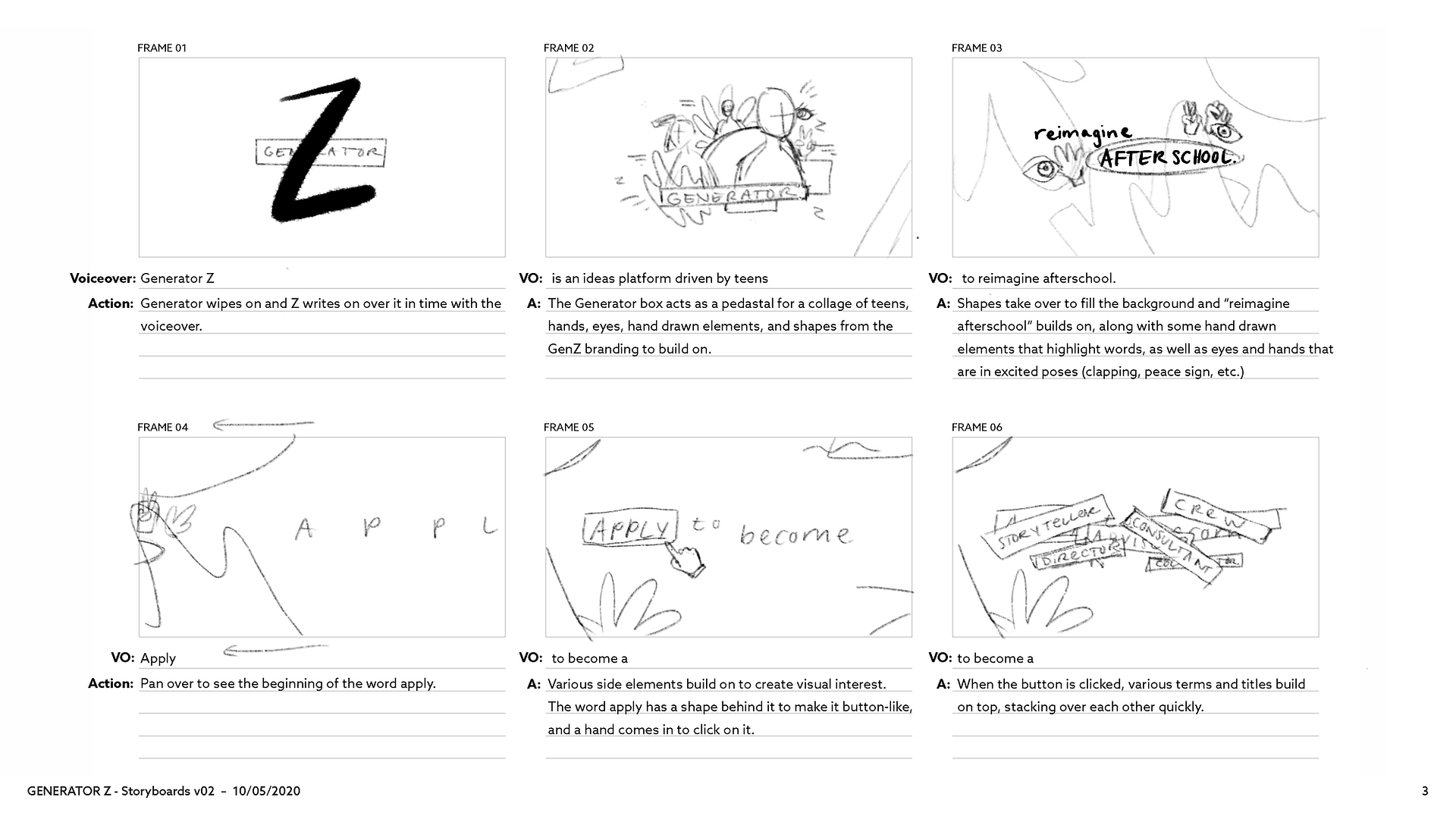 GeneratorZ_Storyboards_v02_Page_3