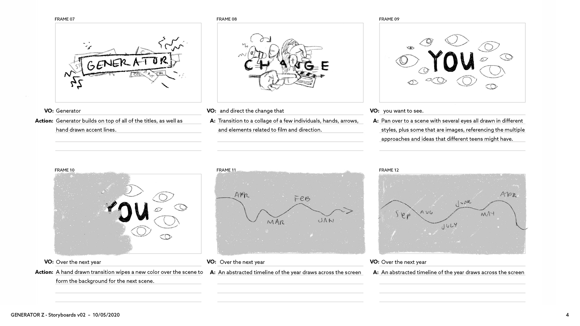 GeneratorZ_Storyboards_v02_Page_4
