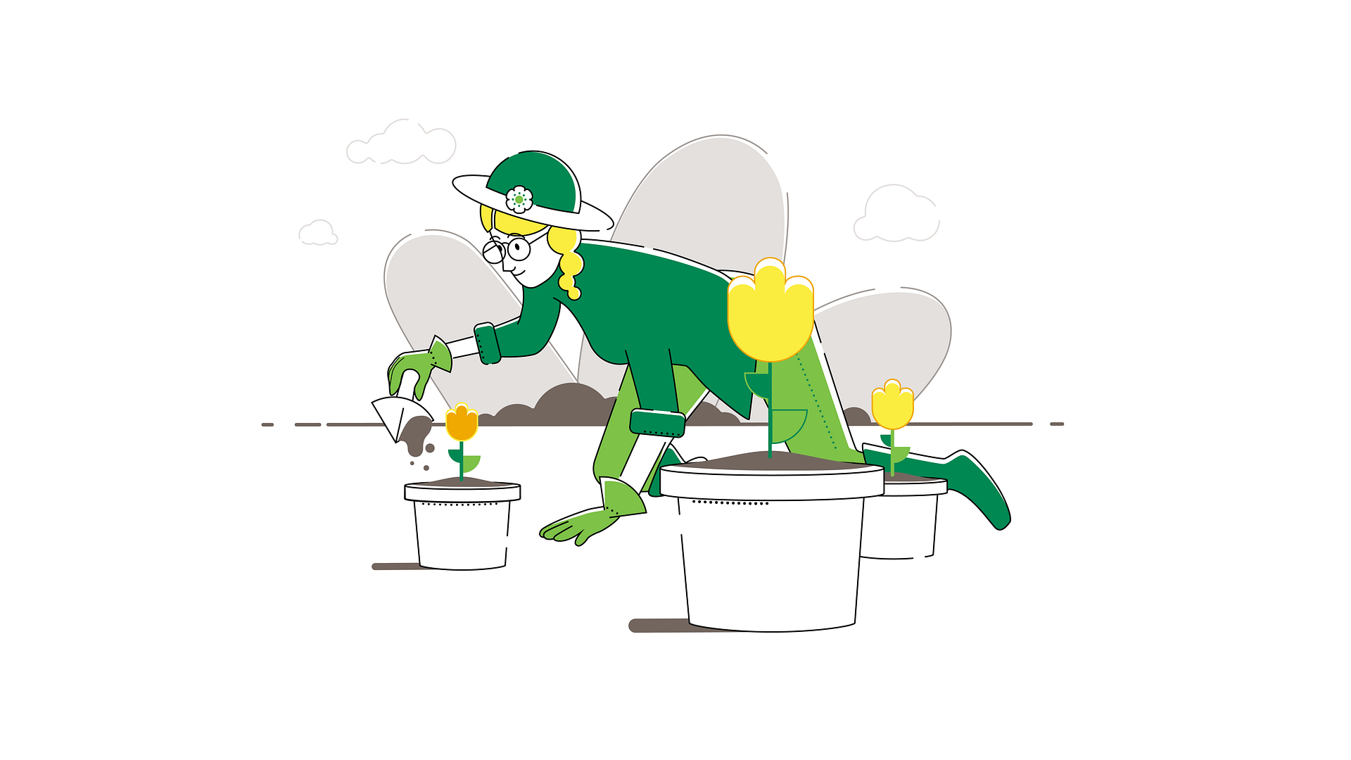 JV_BT_Northwest_Pitch_FRAME_01