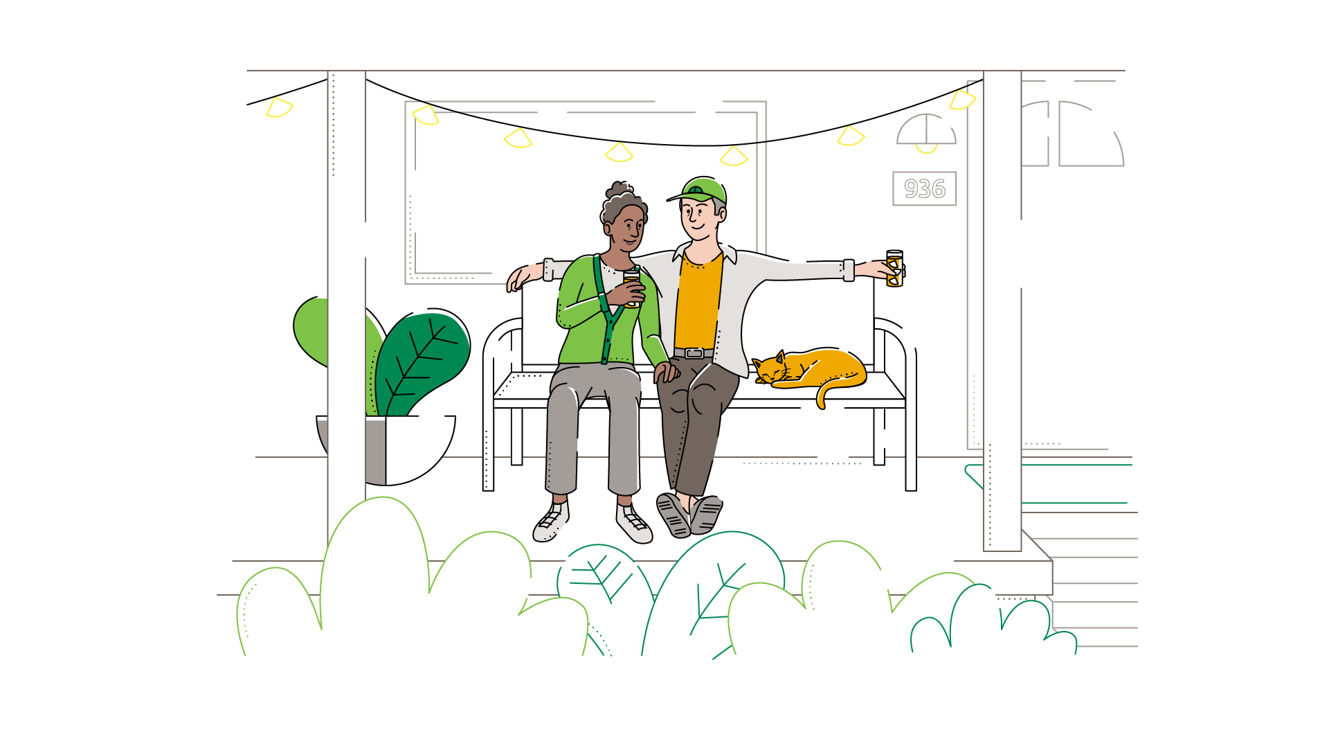 NWB_CouplePorch_Vignette_02_SkinTones