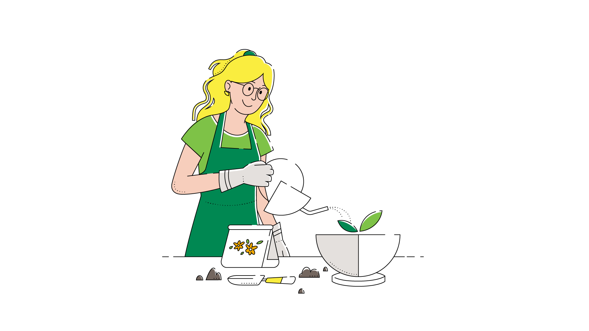 NWB_Florist_Vignette_01_SkinTones