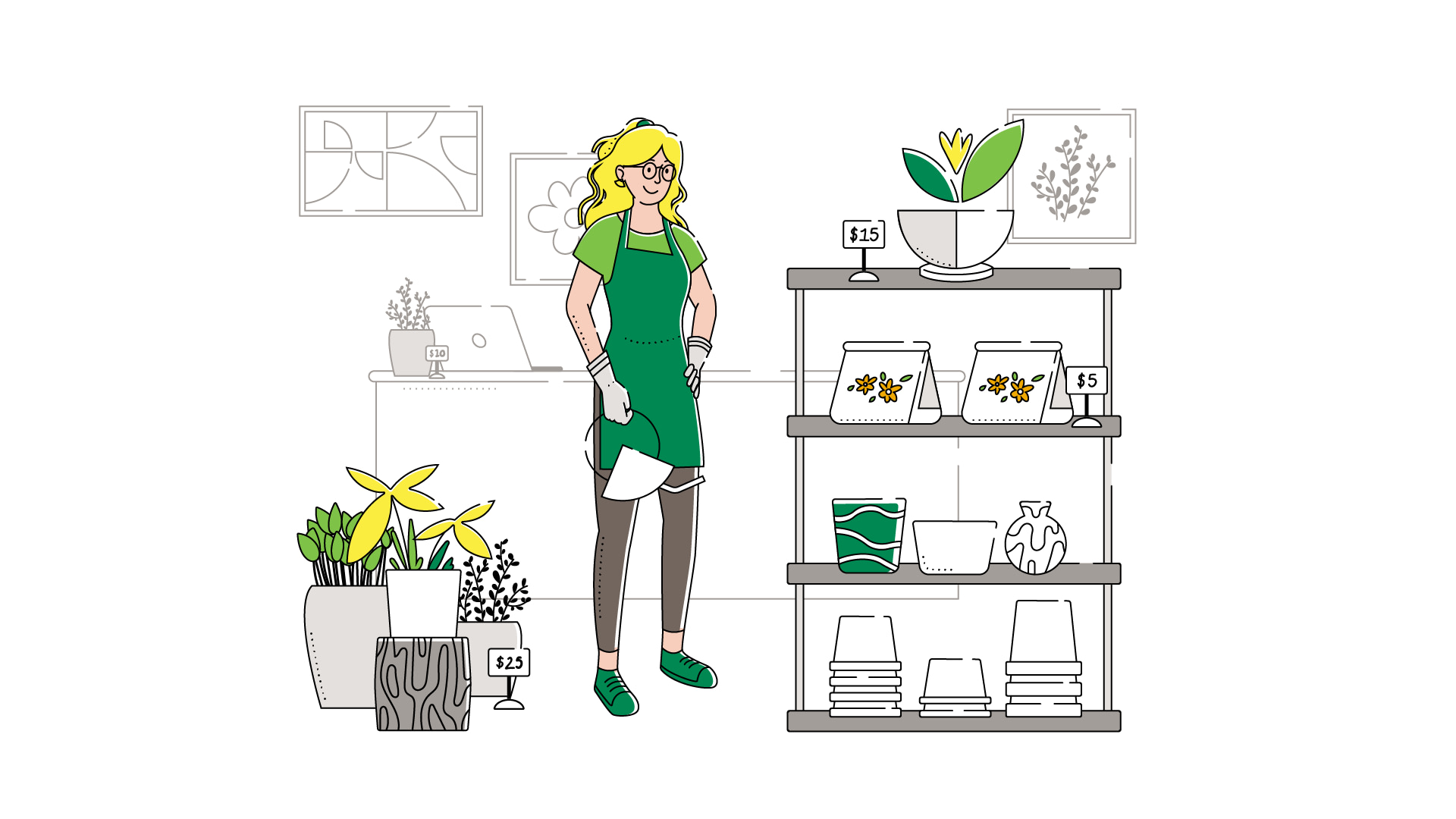 NWB_Florist_Vignette_02_SkinTones