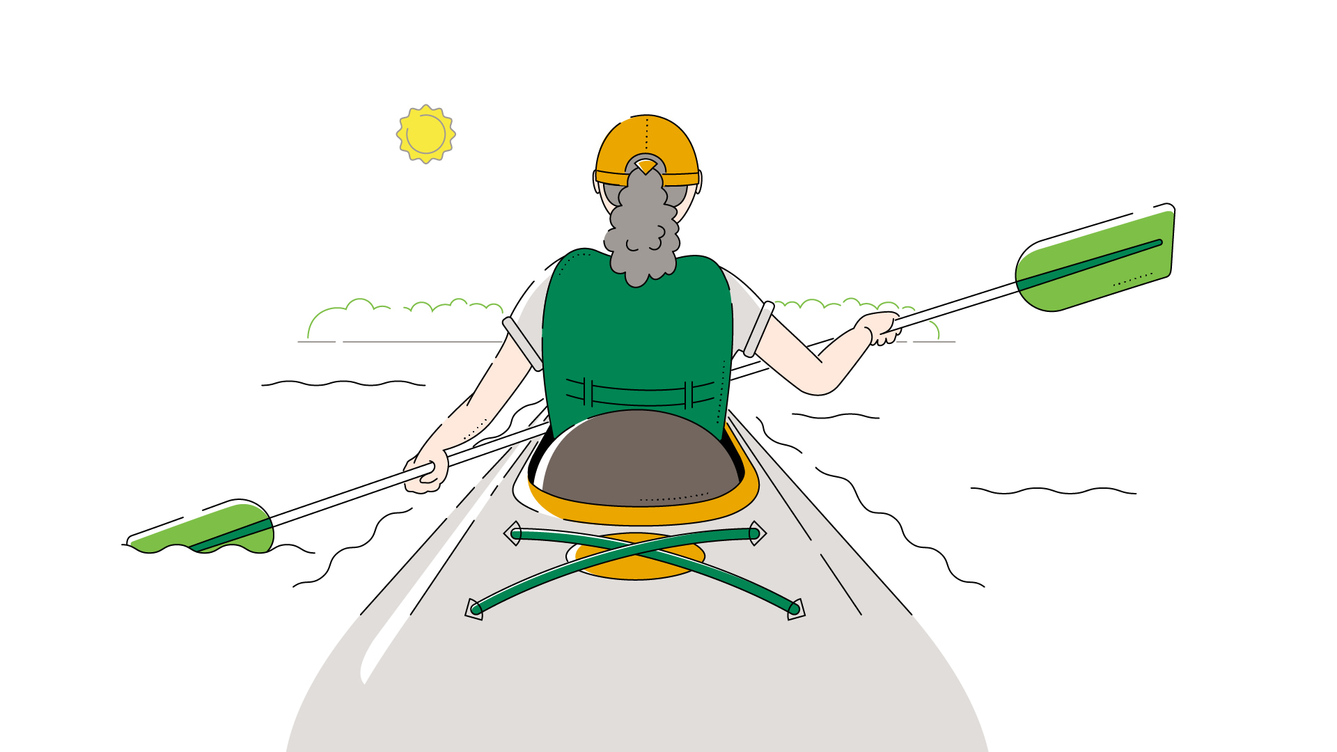NWB_Kayaker_Vignette_02_SkinTones