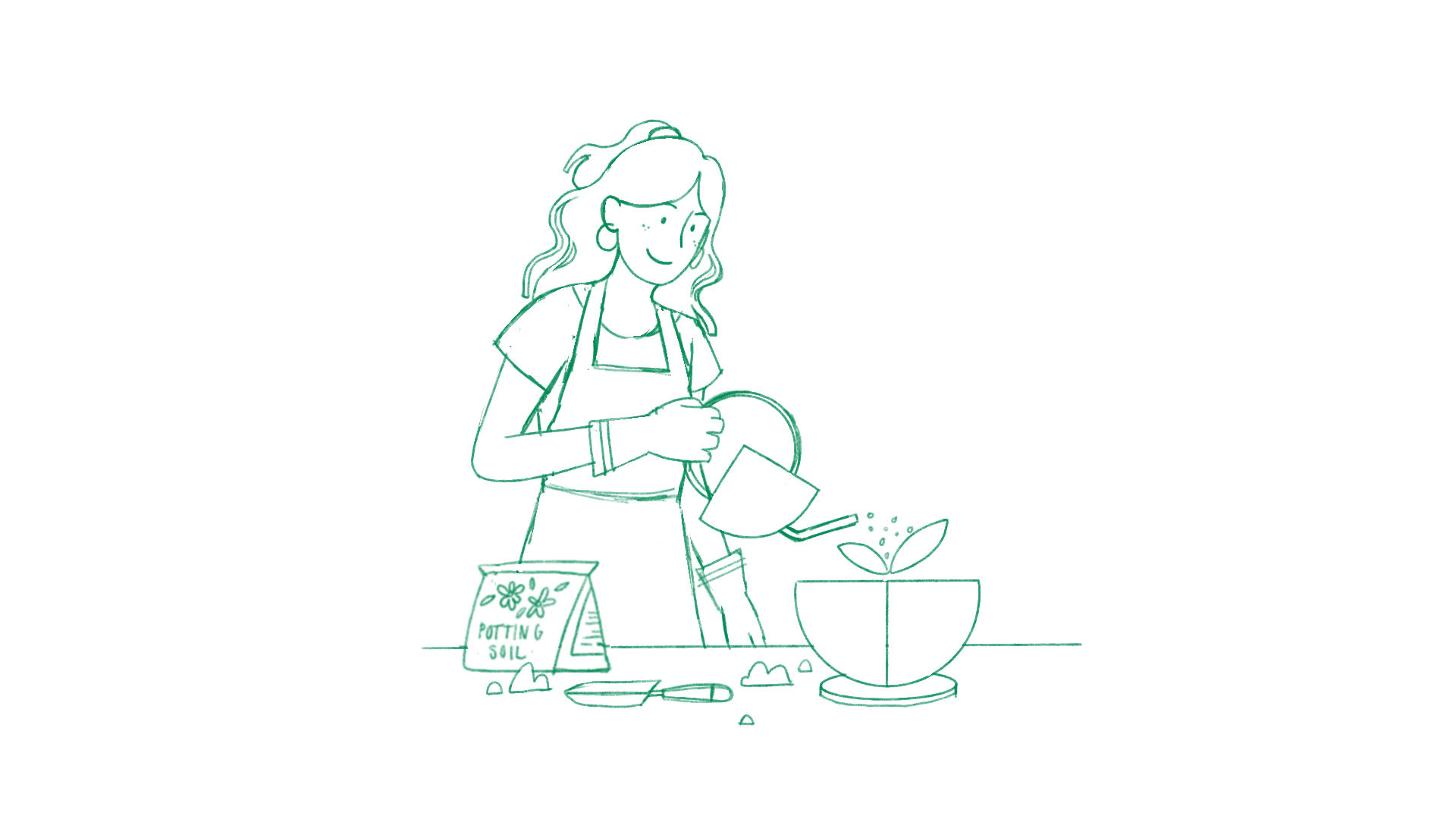 NWB_MomDaughter_Vignette