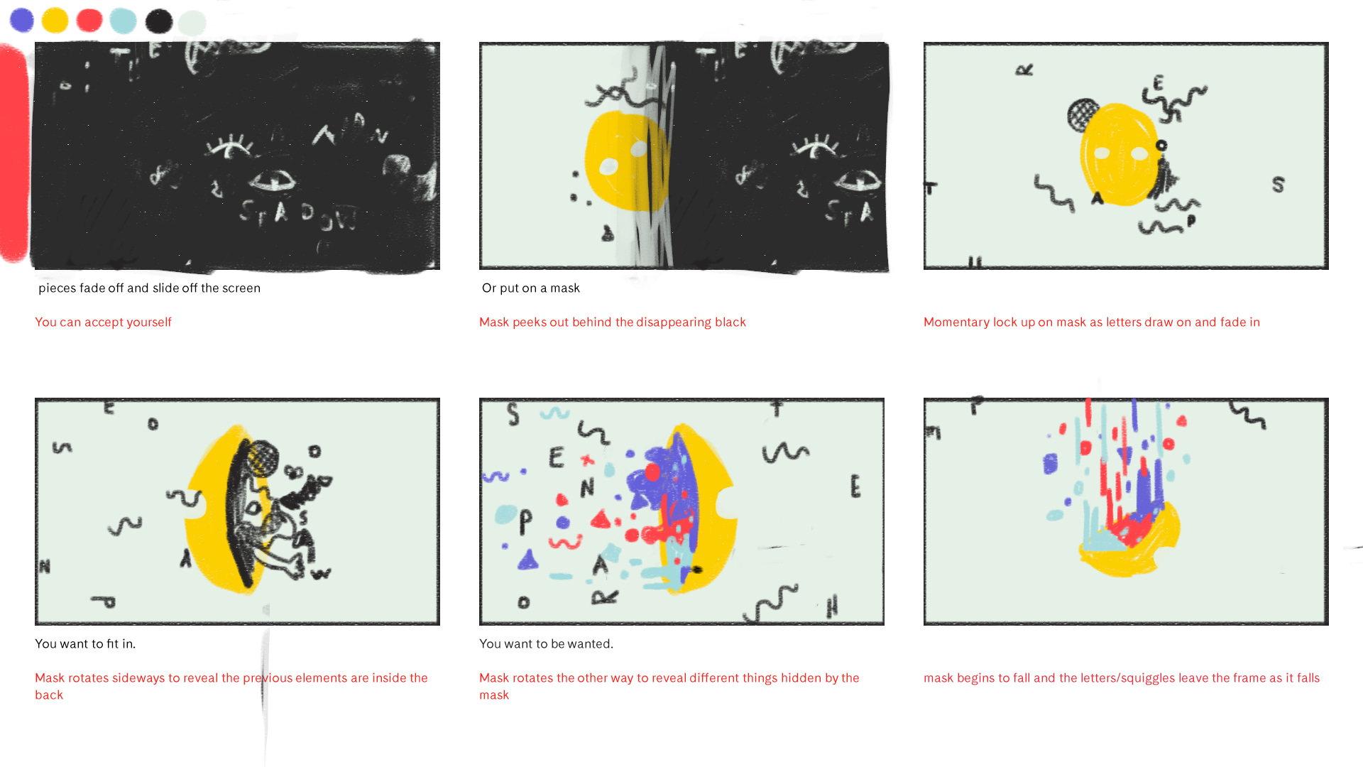 Tinklenberg_Storyboards_1001Artboard-3