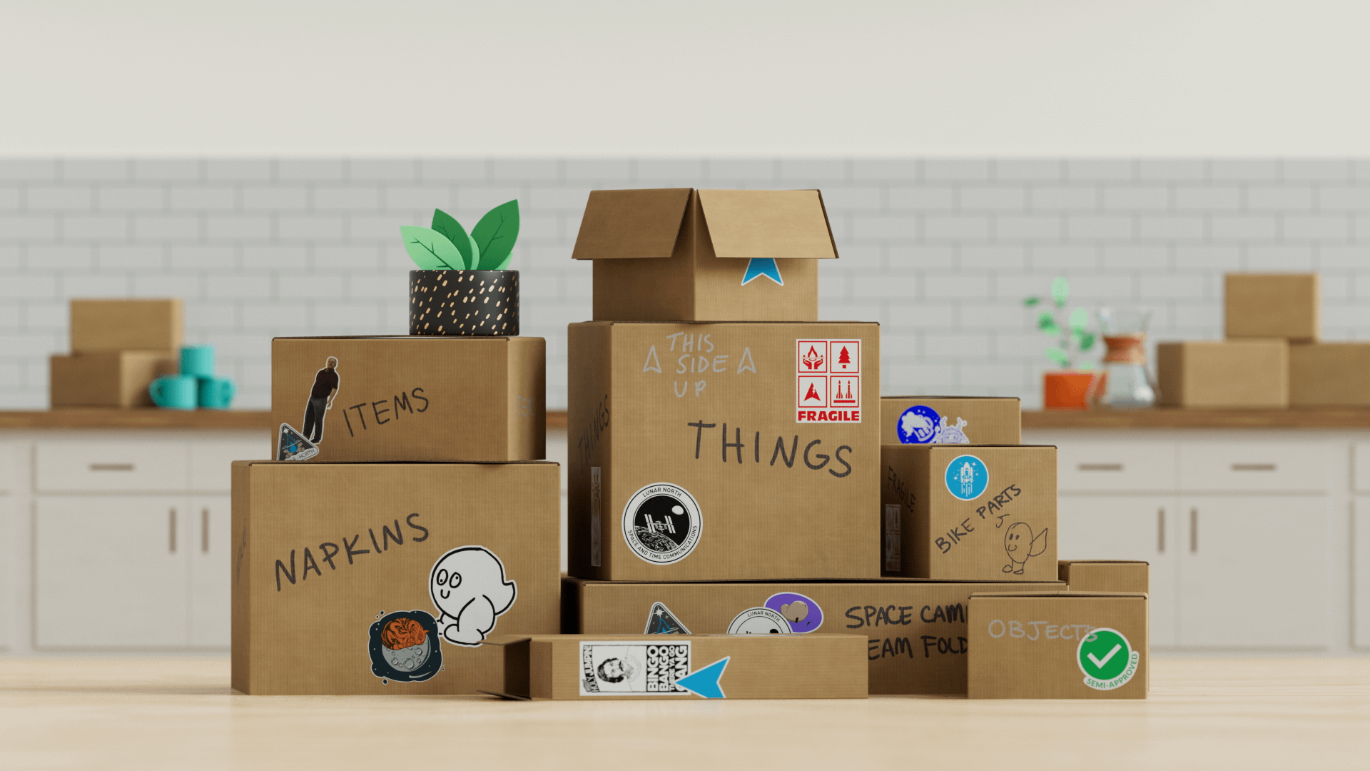01_Boxes