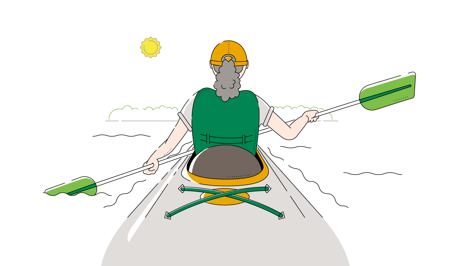 NWB_Kayaker_Vignette_02_SkinTones
