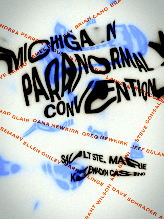 Paracon_FINAL_Sound (00107)