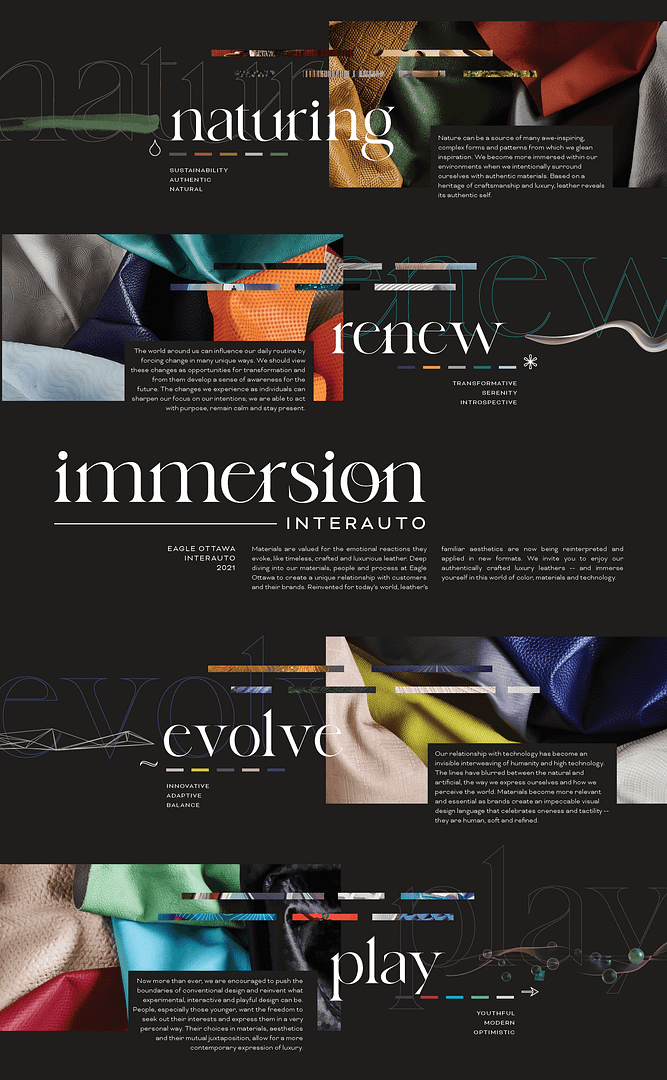 EagleOttawa_Interauto_2021_PosterDesigns_v02_Page_2