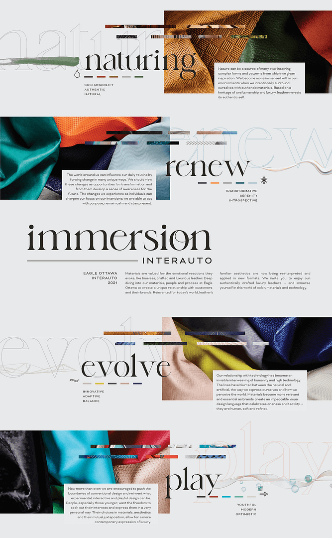 EagleOttawa_Interauto_2021_PosterDesigns_v02_Page_3