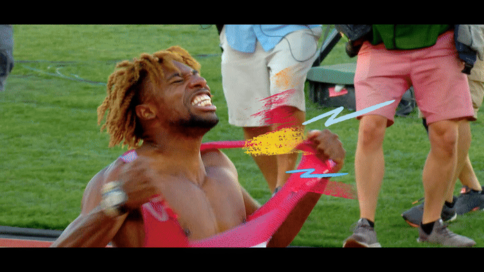 Etc_GIF_15