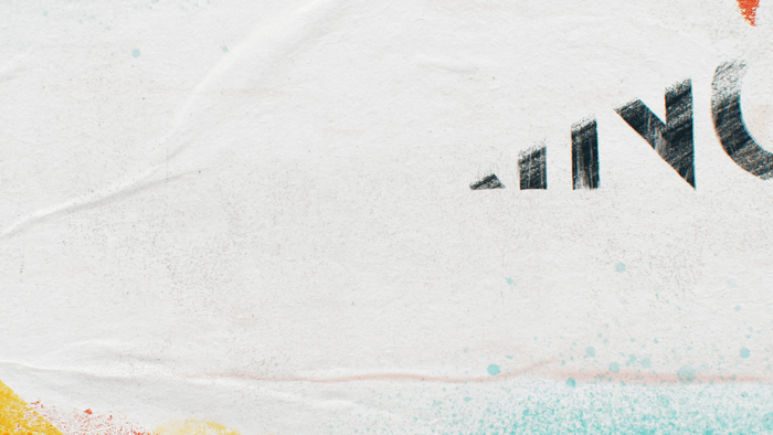 Etc_GIF_19